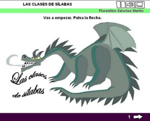 https://cplosangeles.educarex.es/web/edilim/curso_3/lengua/las_clases_de_silabas_3/las_clases_de_silabas_3.html