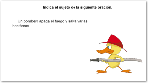 http://www.encuentrahurdes.com/edv/lengua/todo/ejercicios_interactivos/unidad_4/sujeto/gramatica_sujeto.html